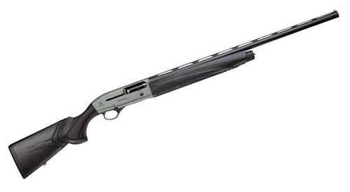 Beretta A400 Xtreme Unico