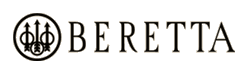 Beretta logo