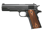 Remington Model 1911 R1