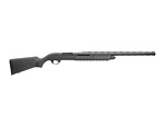 Remington Model 887 Nitro Mag 26"
