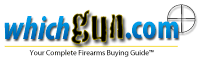 3. WhichGun.com – Your Complete Firearms Buying Guide