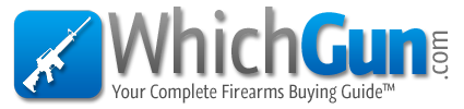 WhichGun.com Your Complete Firearms Buying Guide